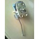 MB546517  MİTSUBİSHİ GALANT ÖN KAPI (O-L)KİLİT